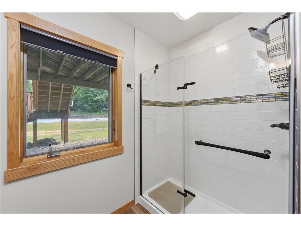 2519 86th Avenue Osceola WI 54020 7094368 image34