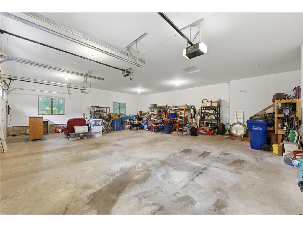 2519 86th Avenue Osceola WI 54020 7094368 image35