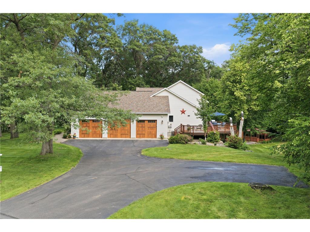 2519 86th Avenue Osceola WI 54020 7094368 image36