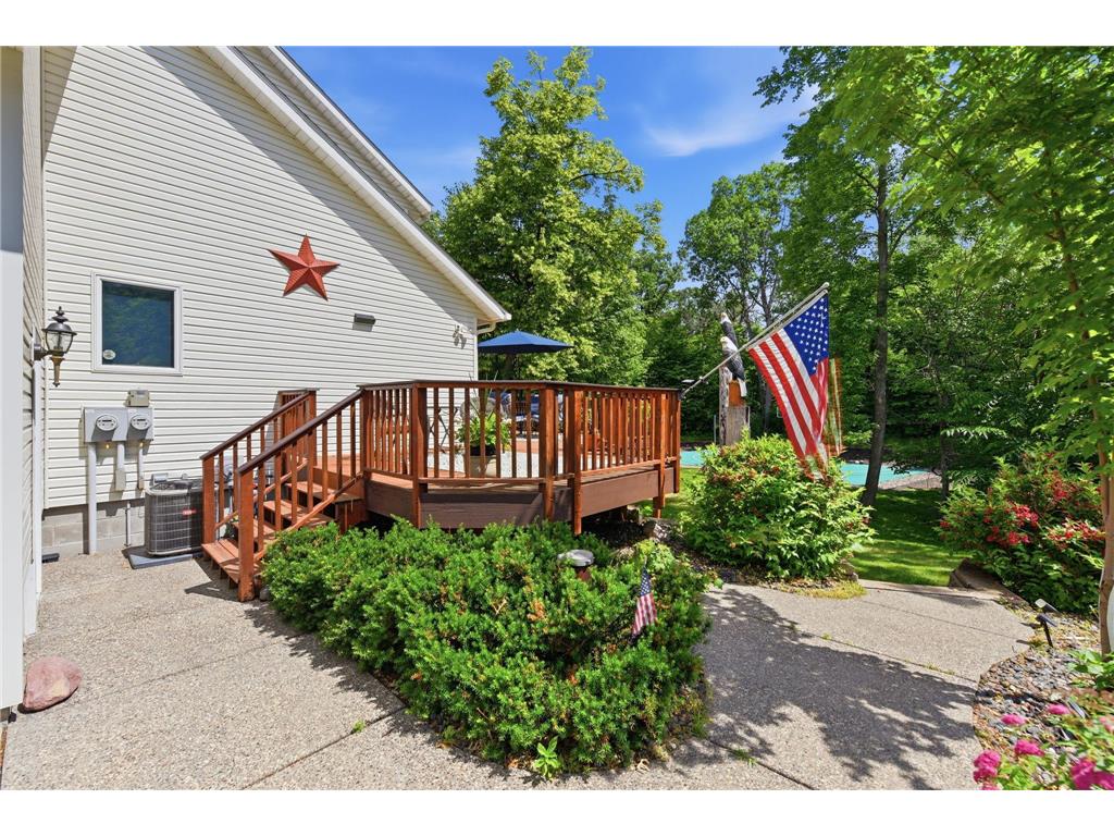 2519 86th Avenue Osceola WI 54020 7094368 image37