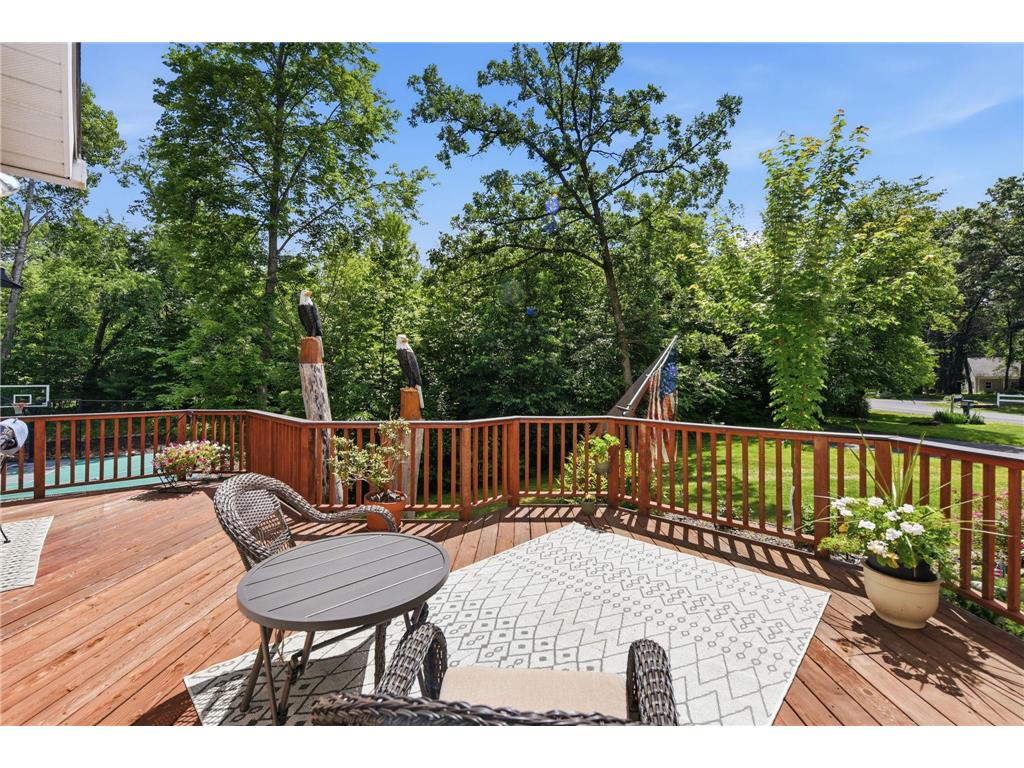 2519 86th Avenue Osceola WI 54020 7094368 image38
