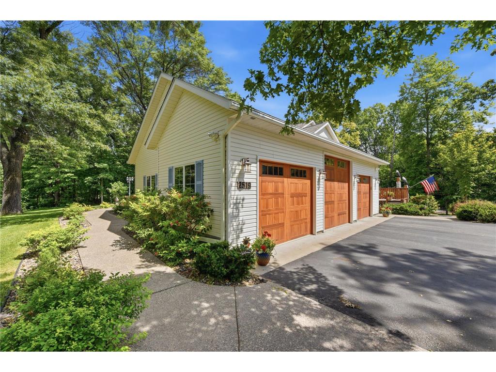 2519 86th Avenue Osceola WI 54020 7094368 image4