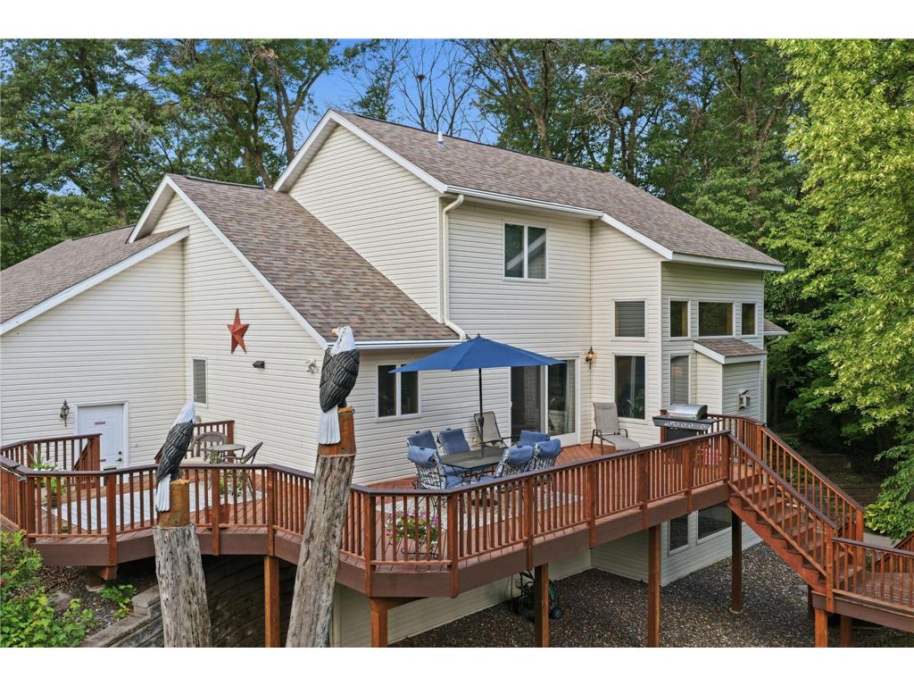 2519 86th Avenue Osceola WI 54020 7094368 image40