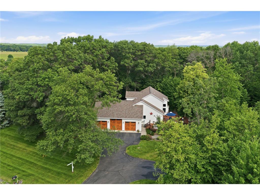 2519 86th Avenue Osceola WI 54020 7094368 image49
