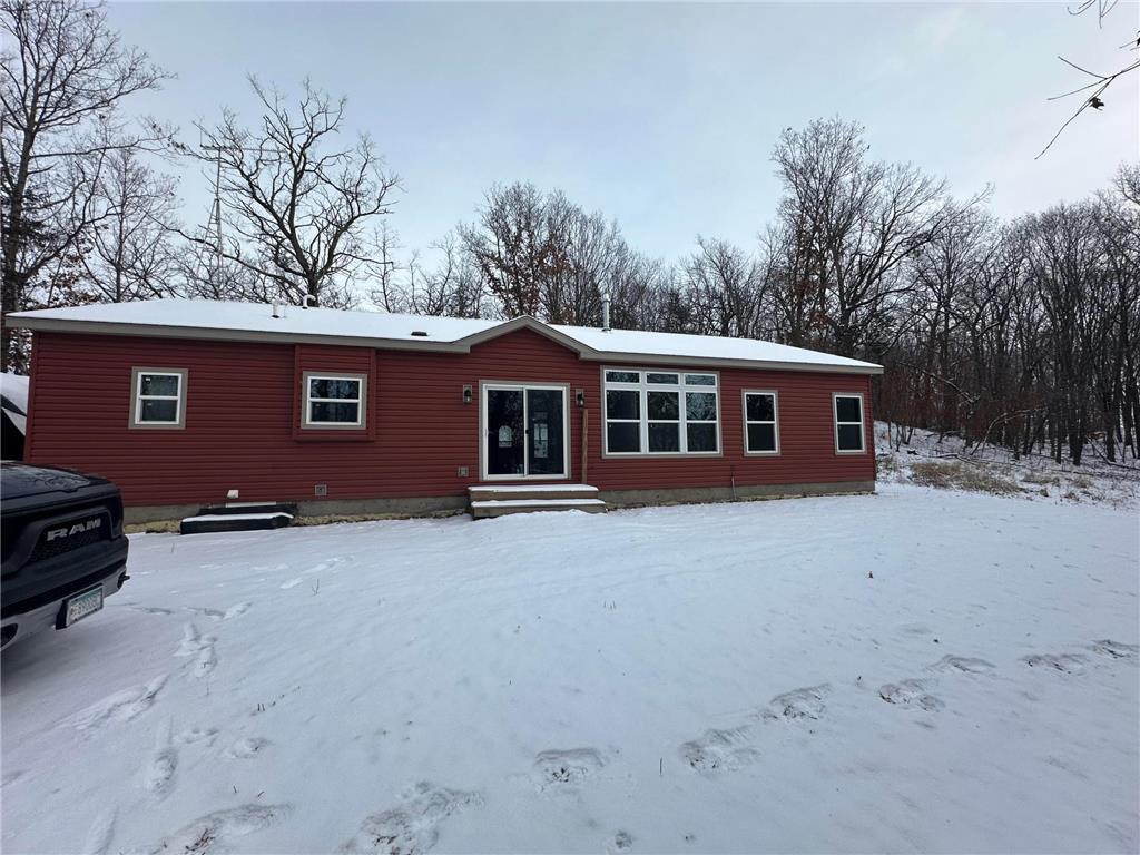 2519 Arrowwood Road South Haven MN 55382 - Augusta 6477606 image1