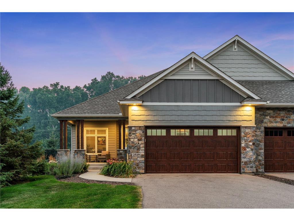 2519 Condon Court Mendota Heights MN 55120 7107261 image1