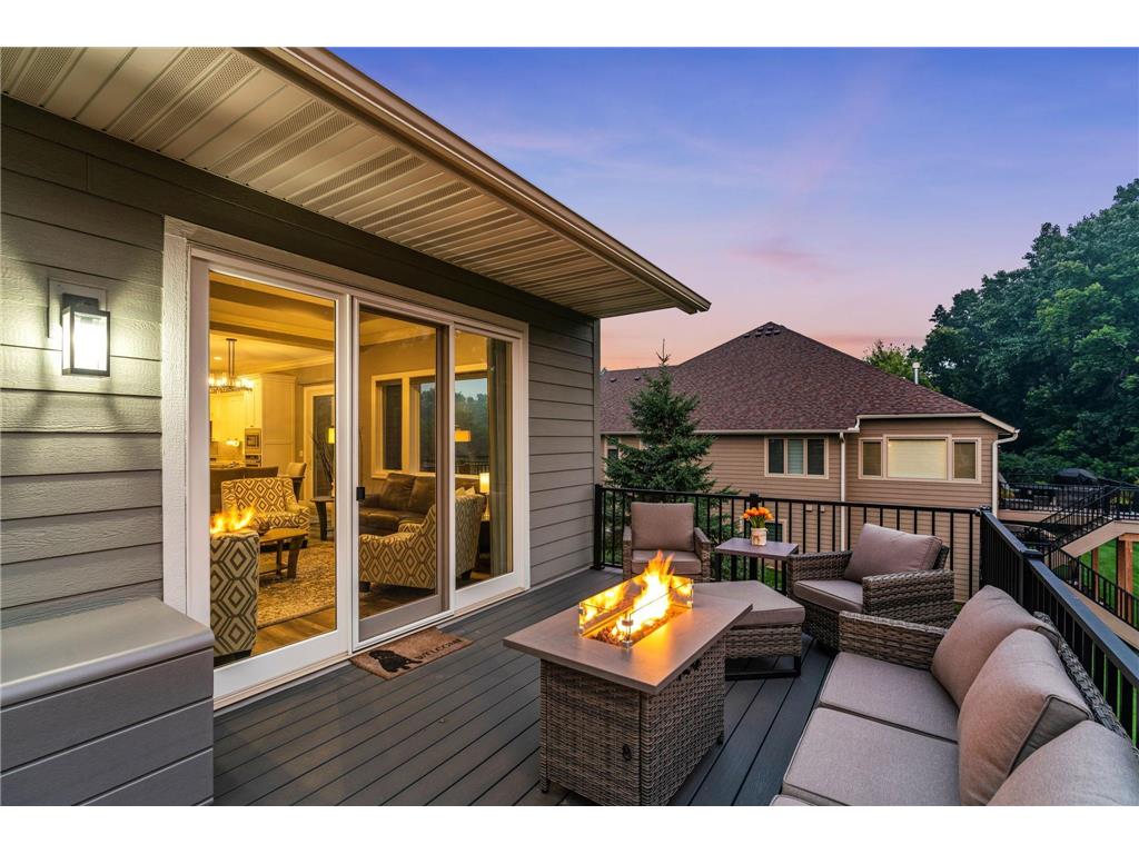 2519 Condon Court Mendota Heights MN 55120 7107261 image10
