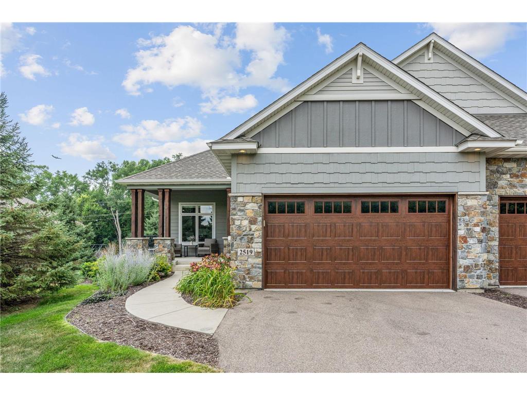 2519 Condon Court Mendota Heights MN 55120 7107261 image11