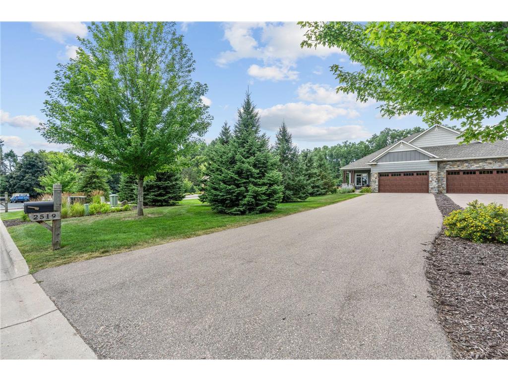 2519 Condon Court Mendota Heights MN 55120 7107261 image12