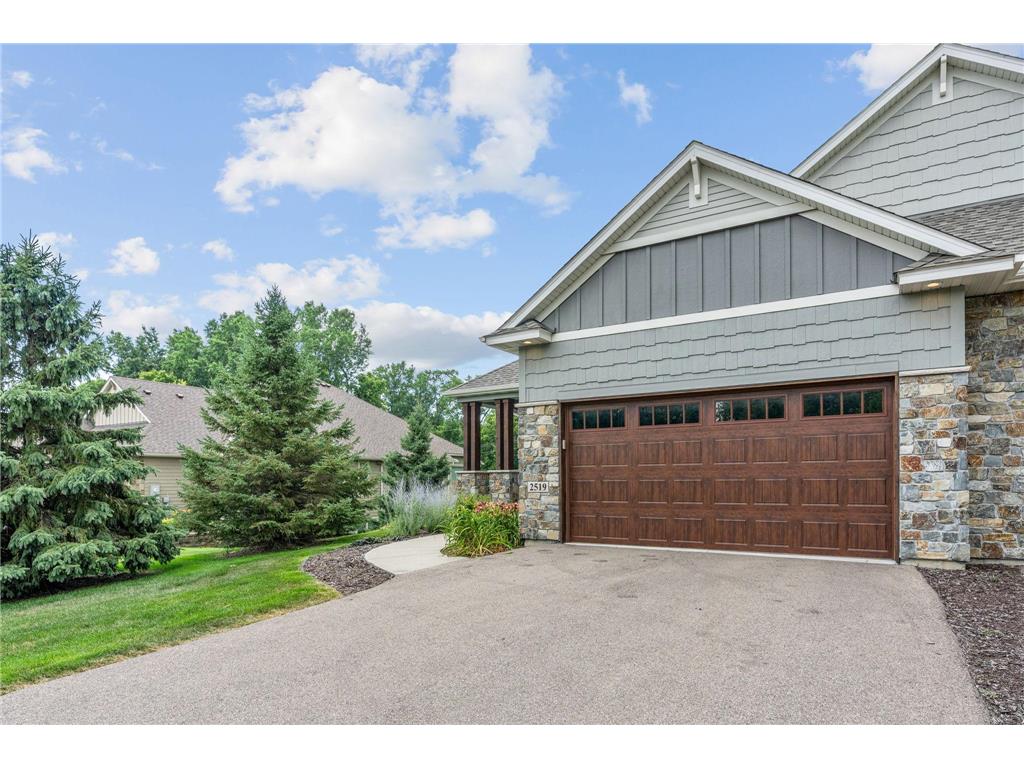 2519 Condon Court Mendota Heights MN 55120 7107261 image13