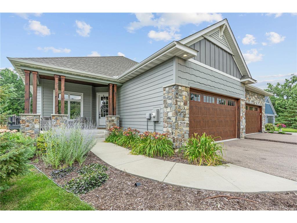 2519 Condon Court Mendota Heights MN 55120 7107261 image14