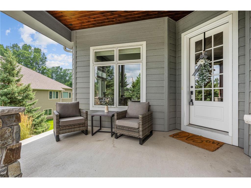 2519 Condon Court Mendota Heights MN 55120 7107261 image15