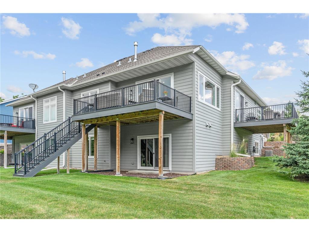 2519 Condon Court Mendota Heights MN 55120 7107261 image16
