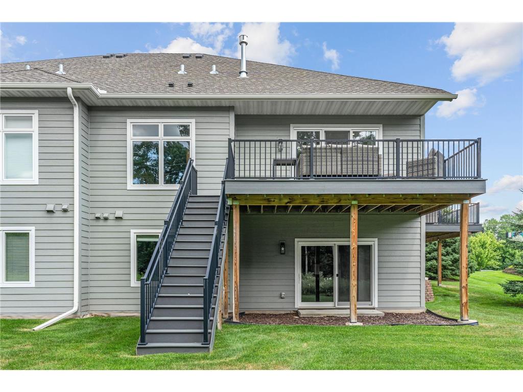 2519 Condon Court Mendota Heights MN 55120 7107261 image17