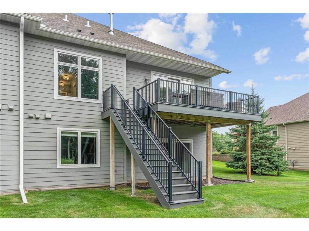 2519 Condon Court Mendota Heights MN 55120 7107261 image18