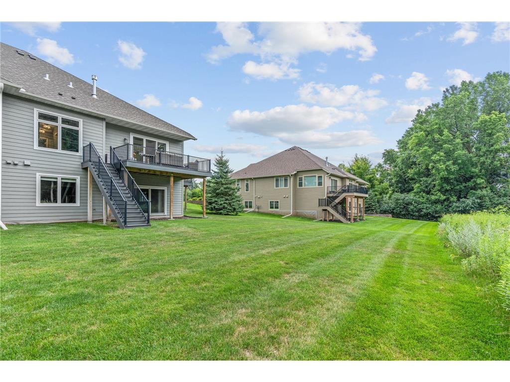 2519 Condon Court Mendota Heights MN 55120 7107261 image19