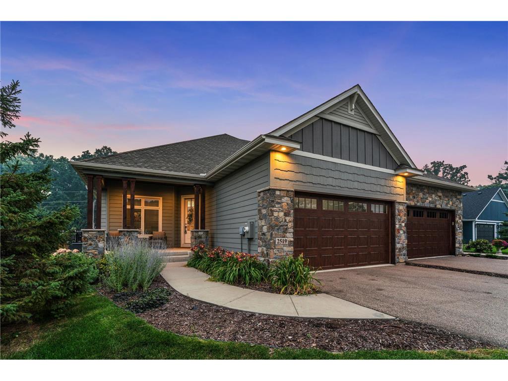 2519 Condon Court Mendota Heights MN 55120 7107261 image2