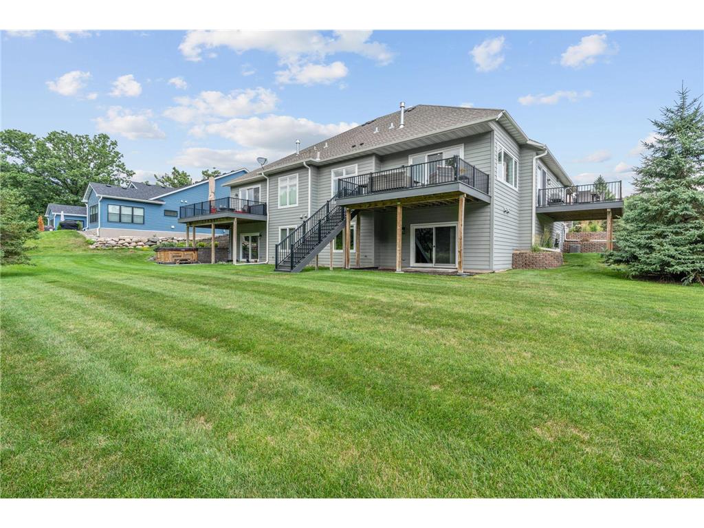 2519 Condon Court Mendota Heights MN 55120 7107261 image20