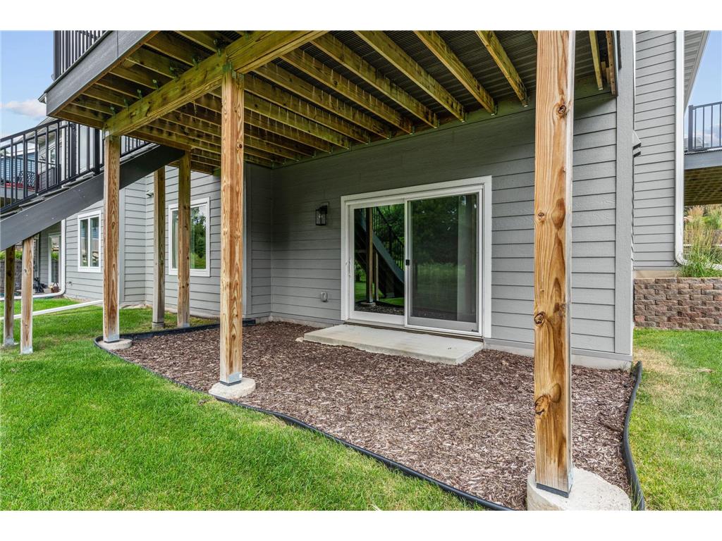 2519 Condon Court Mendota Heights MN 55120 7107261 image21