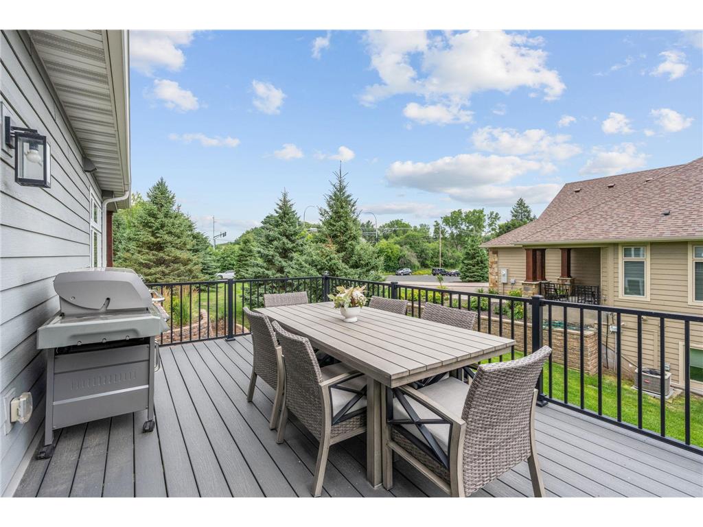 2519 Condon Court Mendota Heights MN 55120 7107261 image22