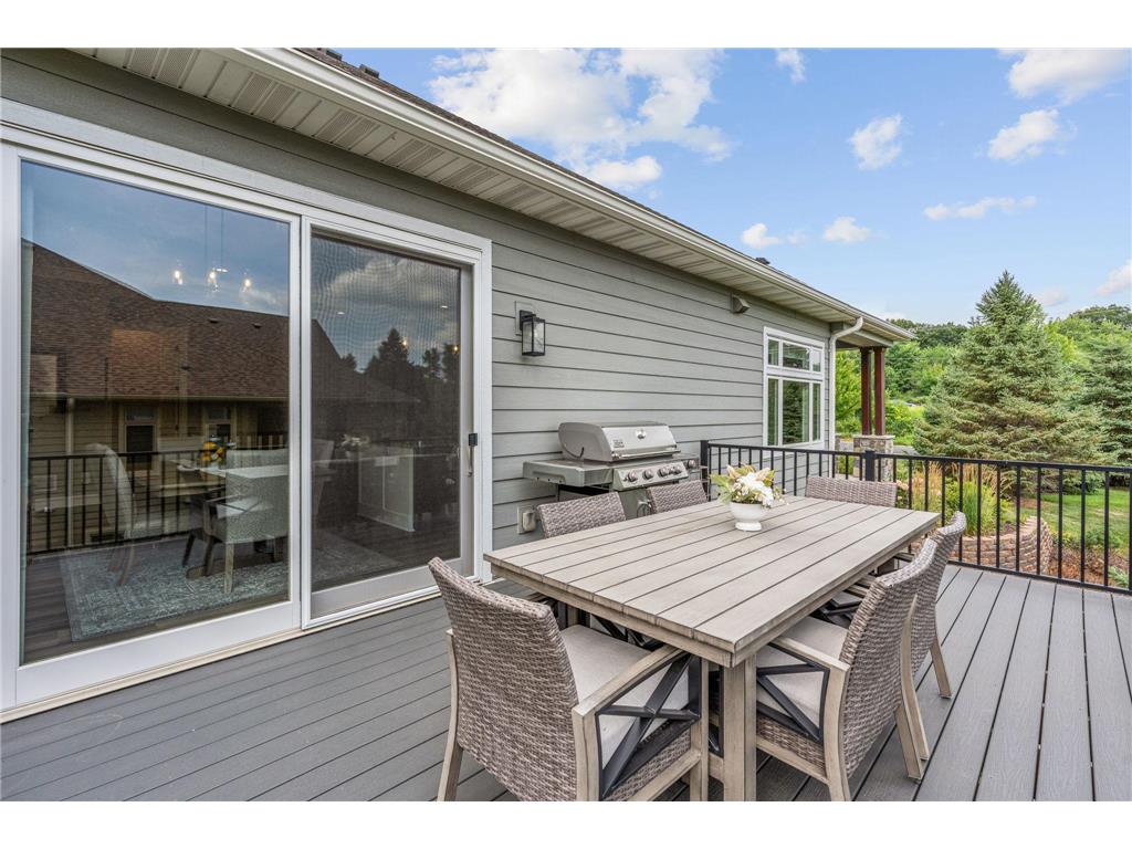 2519 Condon Court Mendota Heights MN 55120 7107261 image23