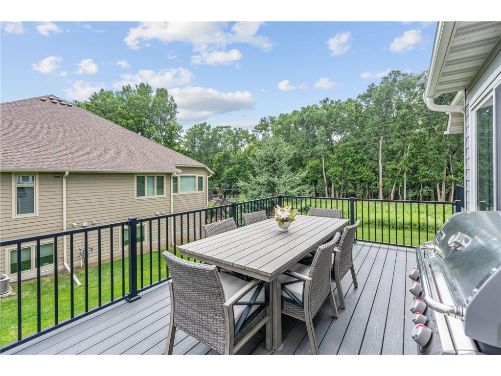 2519 Condon Court Mendota Heights MN 55120 7107261 image24