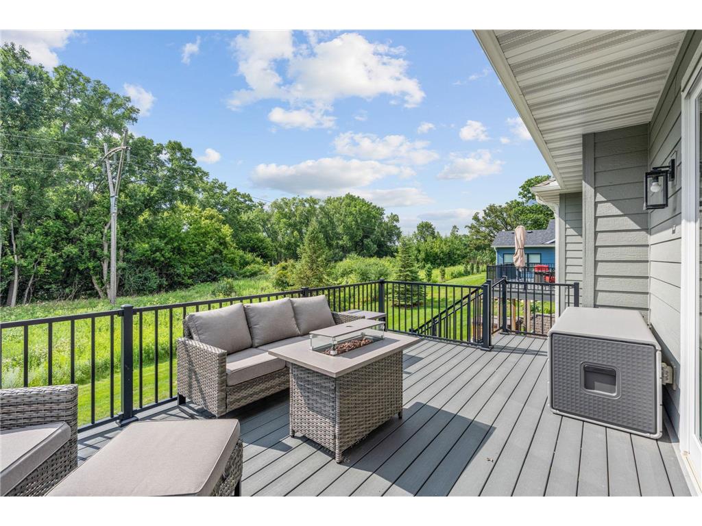 2519 Condon Court Mendota Heights MN 55120 7107261 image25
