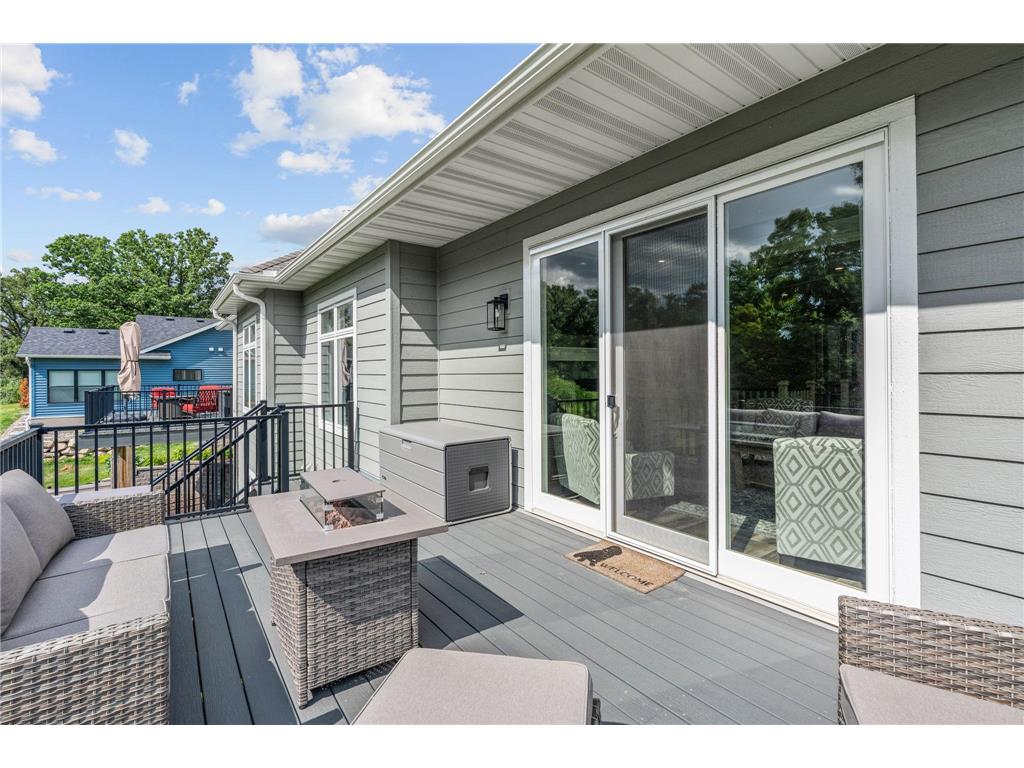 2519 Condon Court Mendota Heights MN 55120 7107261 image26