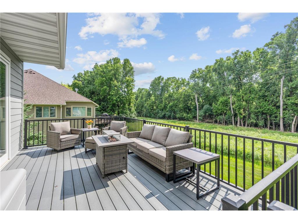 2519 Condon Court Mendota Heights MN 55120 7107261 image27