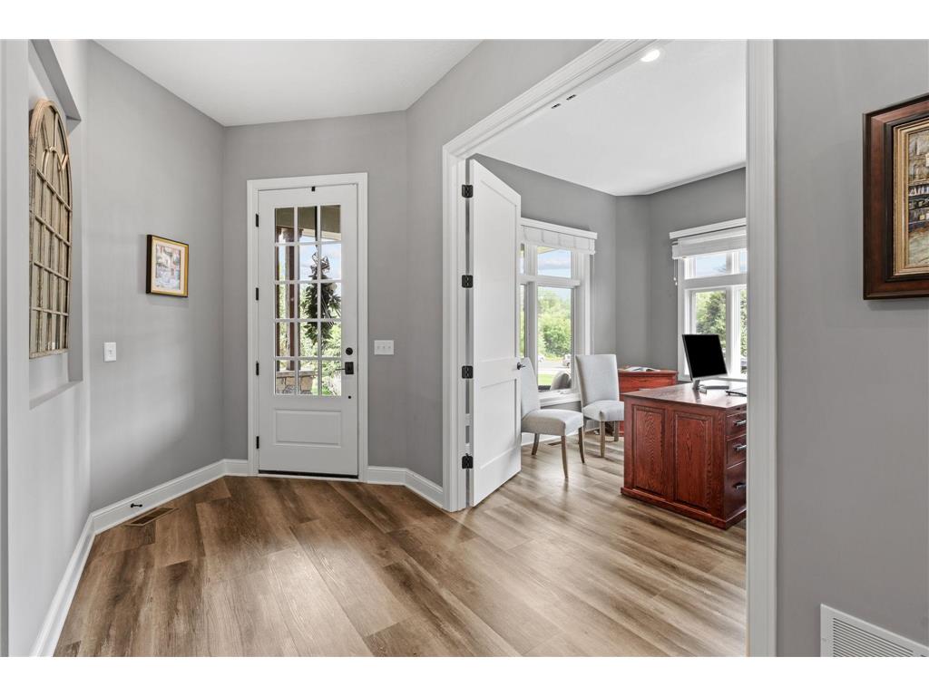 2519 Condon Court Mendota Heights MN 55120 7107261 image28