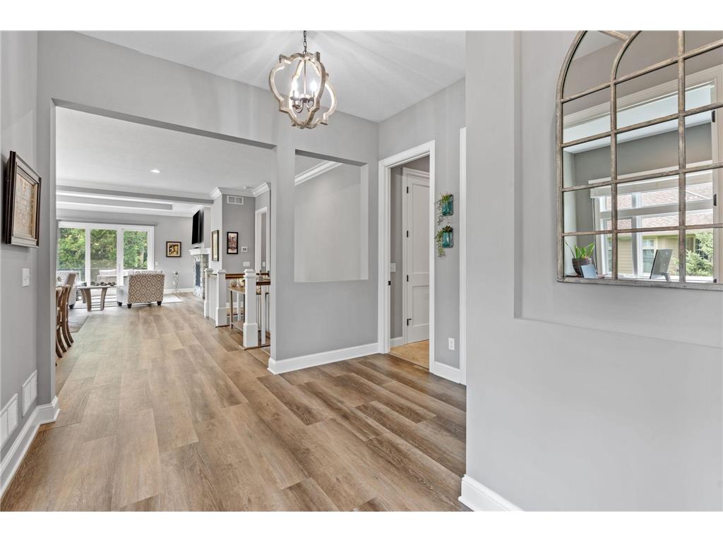 2519 Condon Court Mendota Heights MN 55120 7107261 image29
