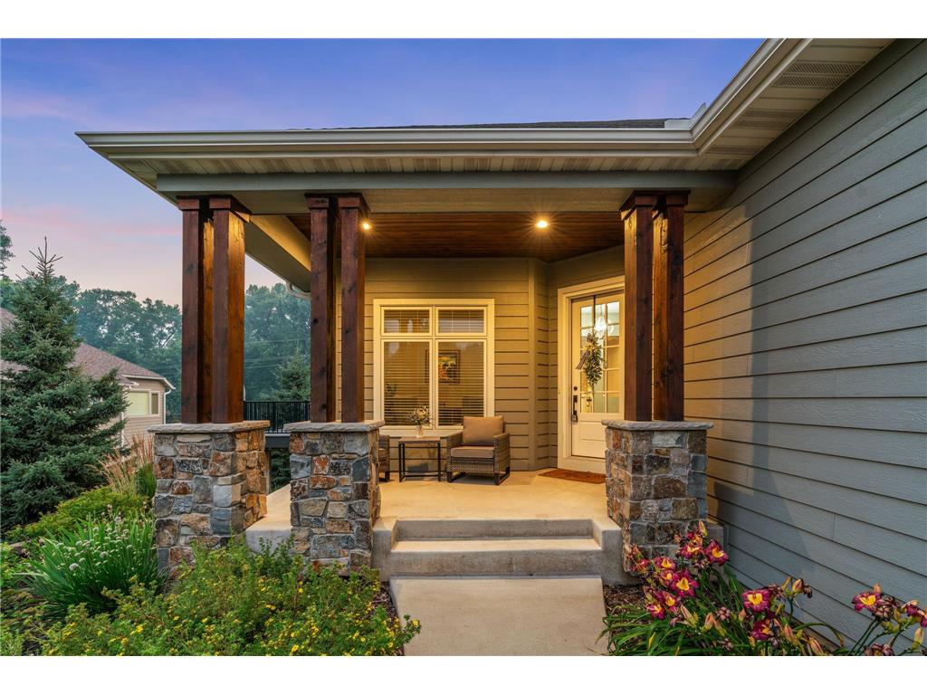 2519 Condon Court Mendota Heights MN 55120 7107261 image3