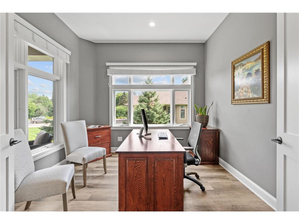 2519 Condon Court Mendota Heights MN 55120 7107261 image30