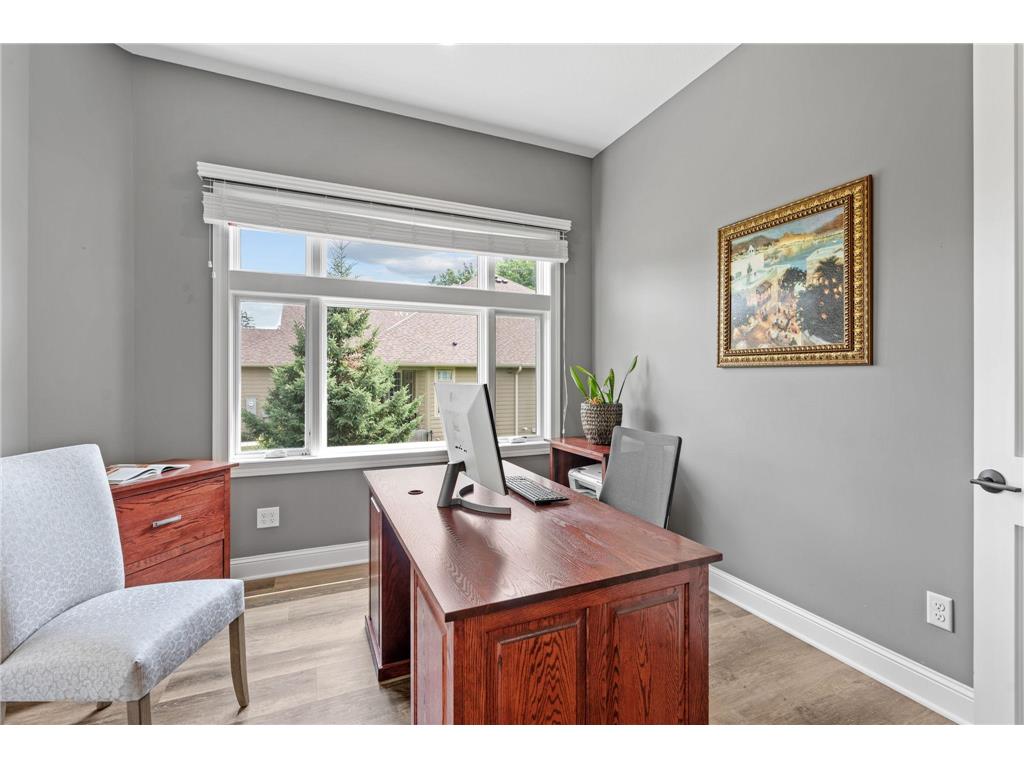 2519 Condon Court Mendota Heights MN 55120 7107261 image31