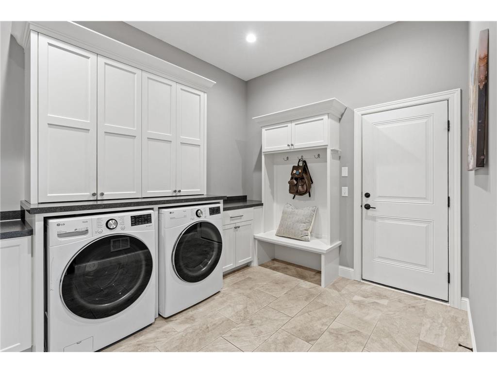 2519 Condon Court Mendota Heights MN 55120 7107261 image33