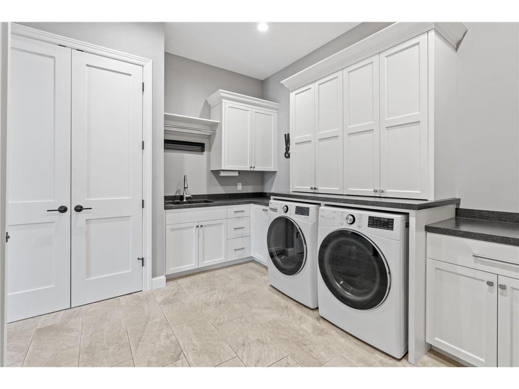 2519 Condon Court Mendota Heights MN 55120 7107261 image34