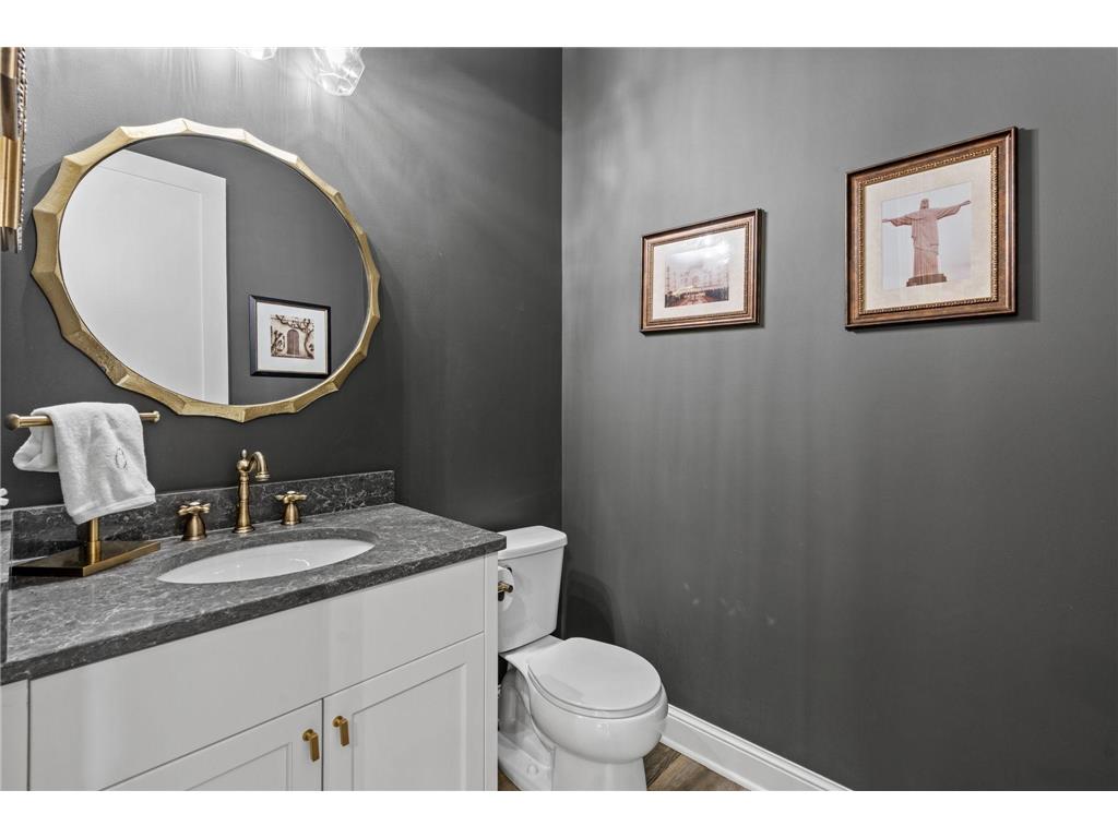 2519 Condon Court Mendota Heights MN 55120 7107261 image35
