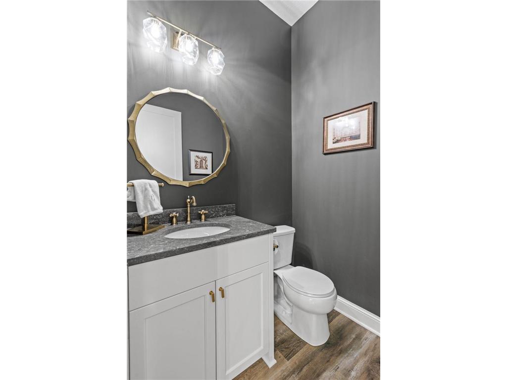 2519 Condon Court Mendota Heights MN 55120 7107261 image36