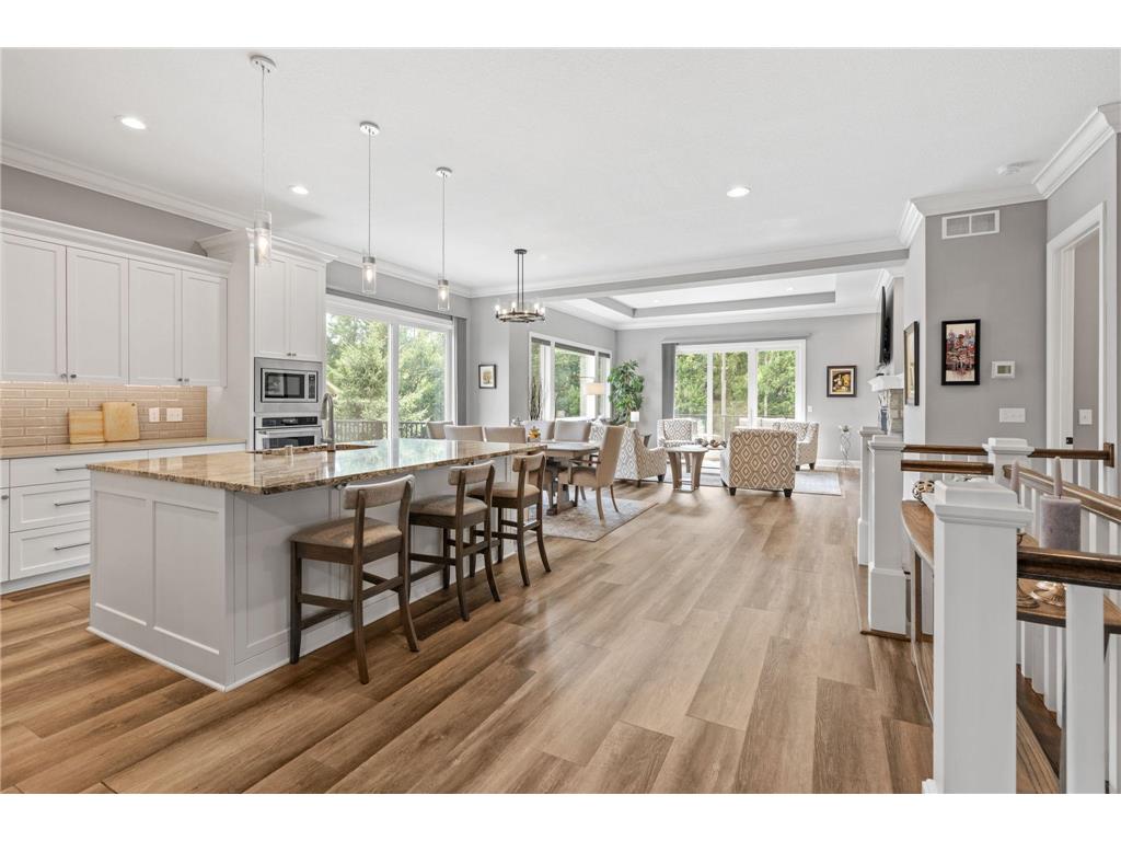 2519 Condon Court Mendota Heights MN 55120 7107261 image37