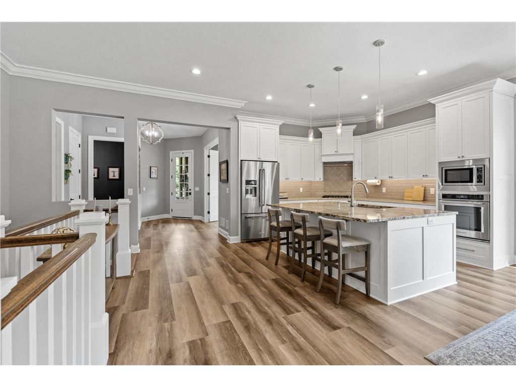 2519 Condon Court Mendota Heights MN 55120 7107261 image38