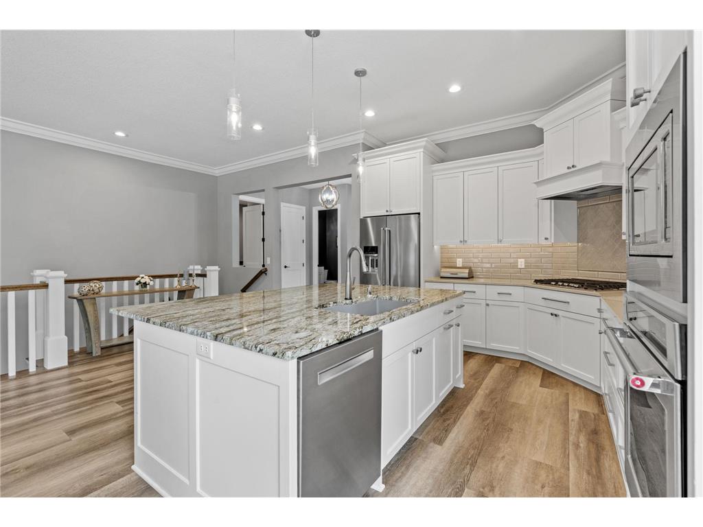 2519 Condon Court Mendota Heights MN 55120 7107261 image39