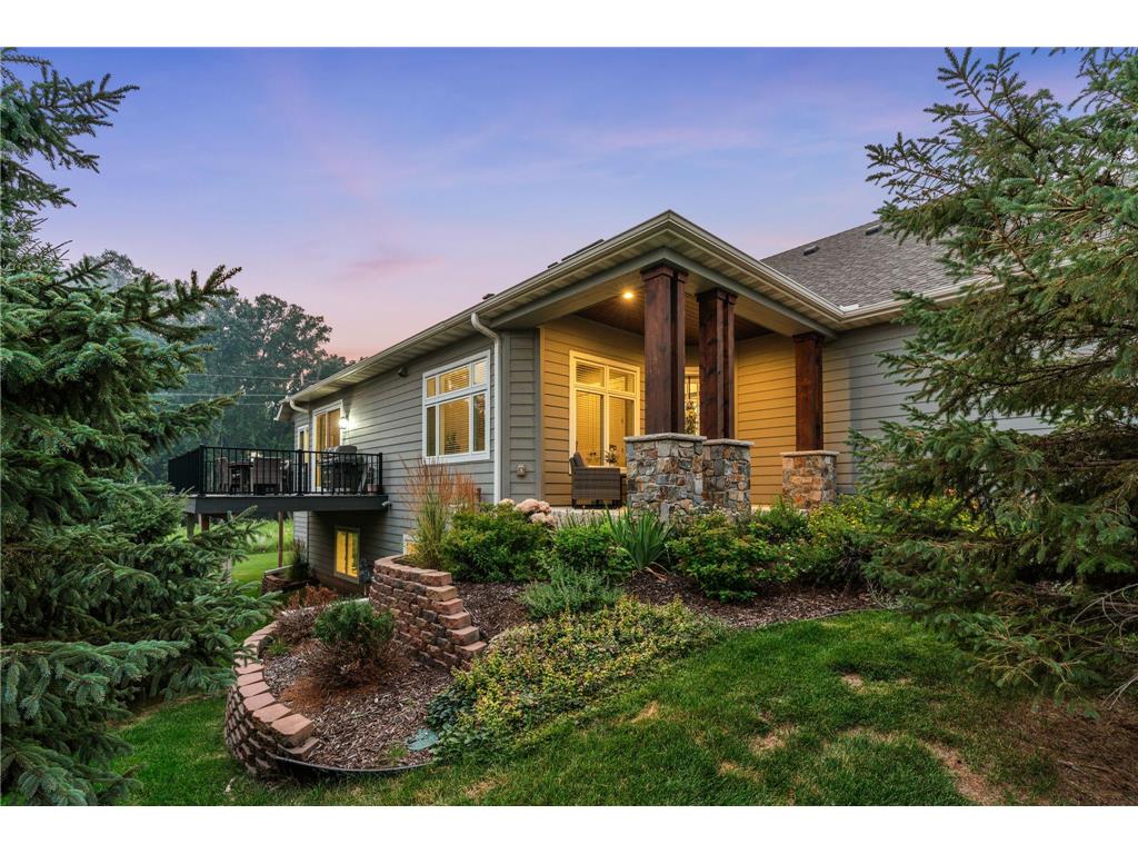 2519 Condon Court Mendota Heights MN 55120 7107261 image4