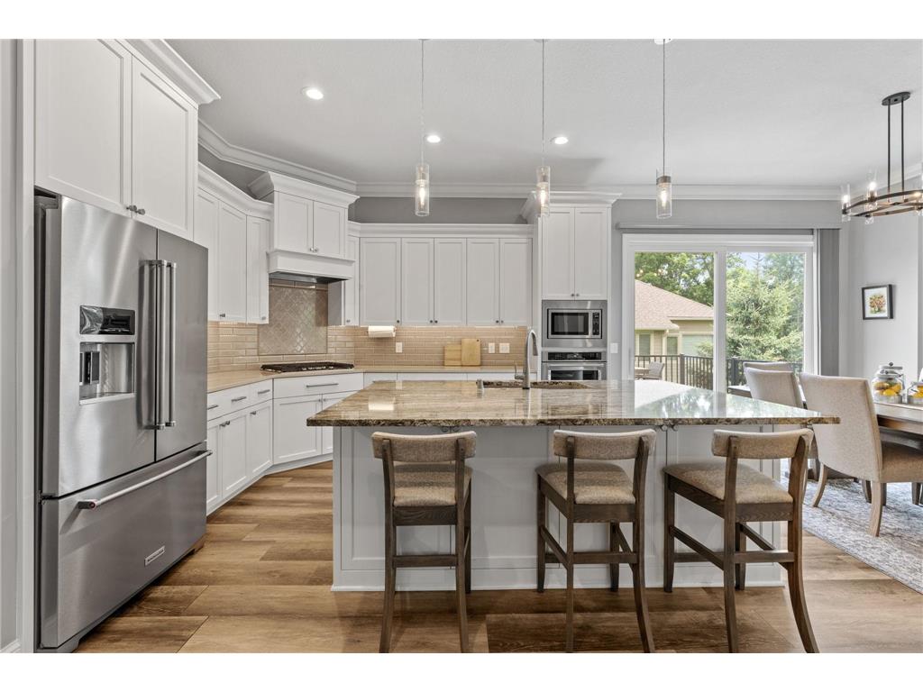 2519 Condon Court Mendota Heights MN 55120 7107261 image40