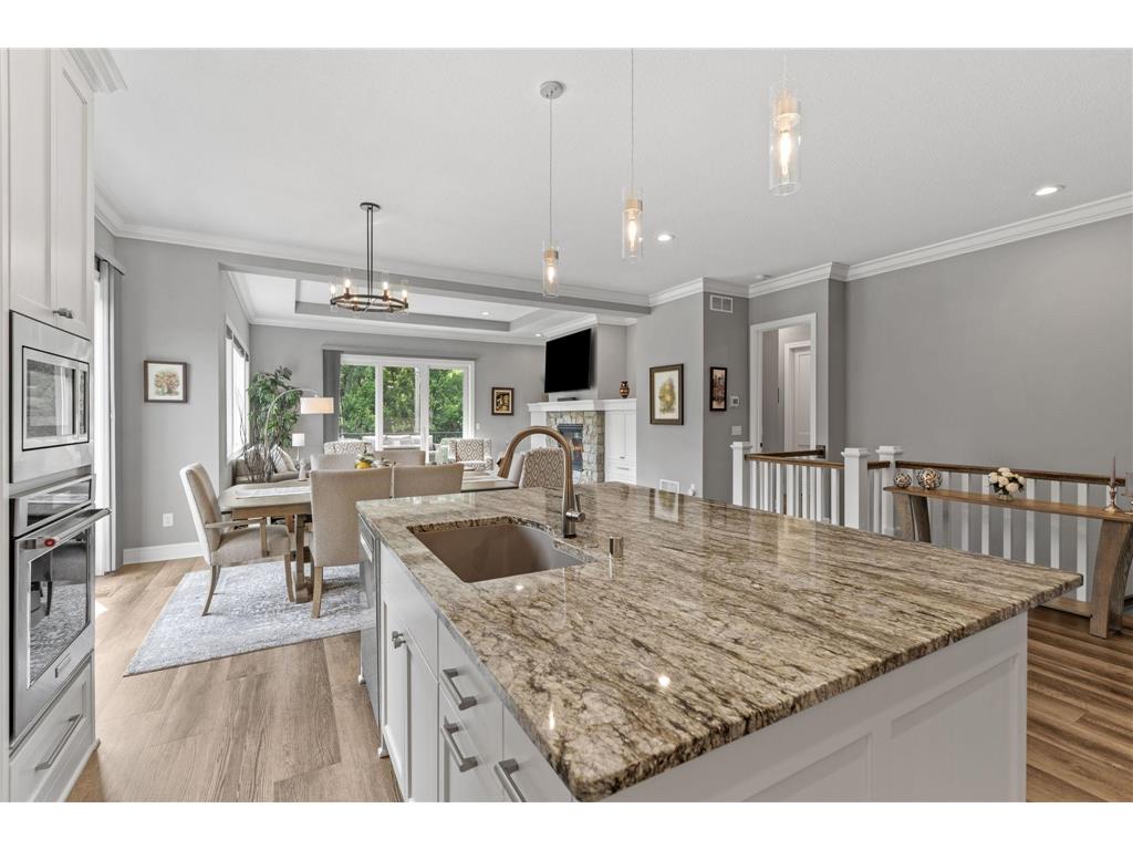 2519 Condon Court Mendota Heights MN 55120 7107261 image41