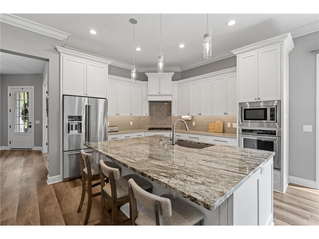 2519 Condon Court Mendota Heights MN 55120 7107261 image42