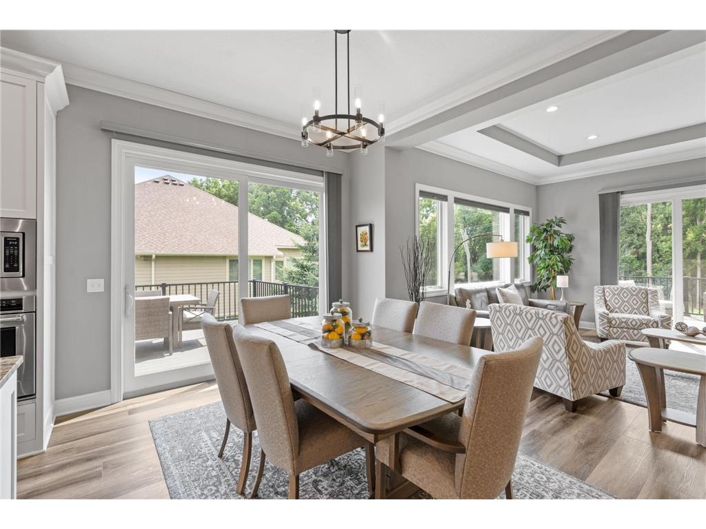 2519 Condon Court Mendota Heights MN 55120 7107261 image46
