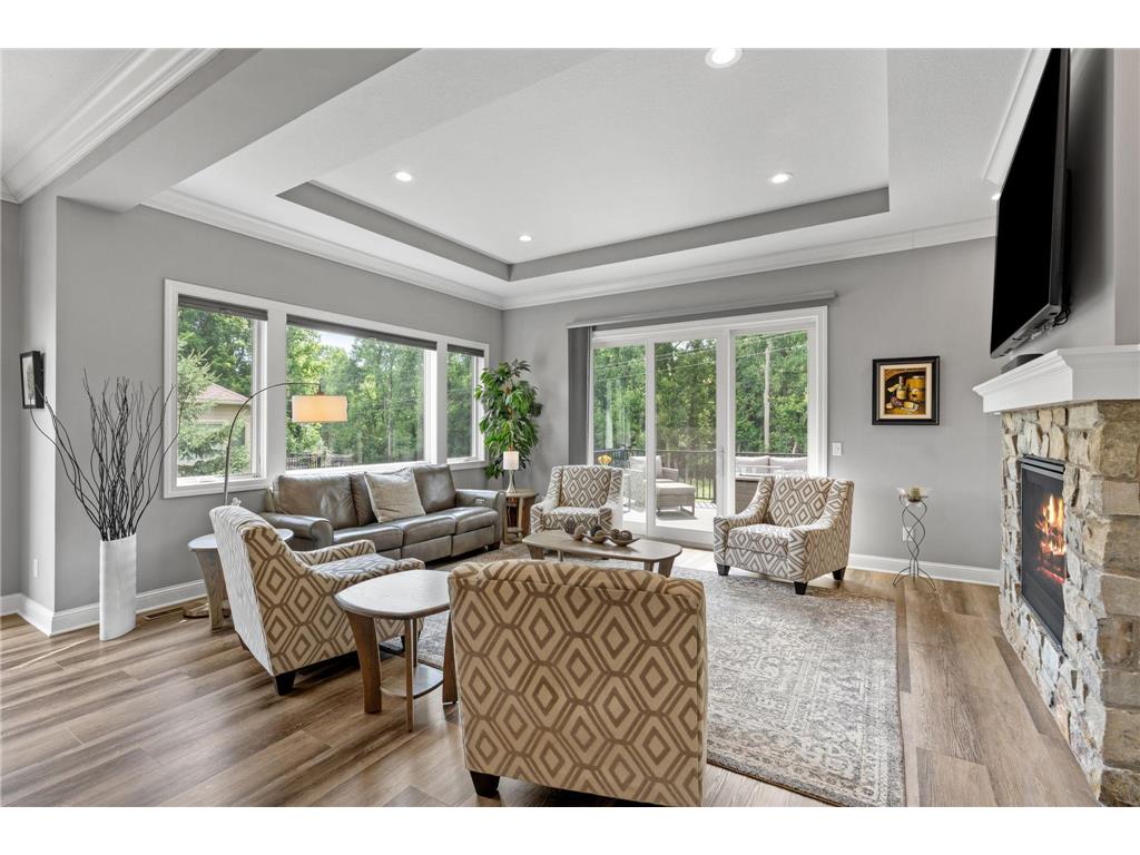 2519 Condon Court Mendota Heights MN 55120 7107261 image48