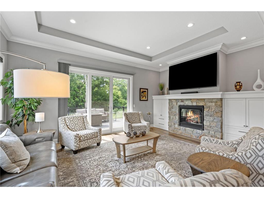 2519 Condon Court Mendota Heights MN 55120 7107261 image49