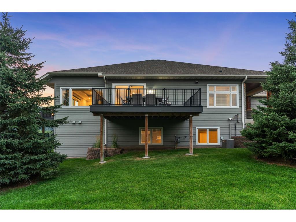 2519 Condon Court Mendota Heights MN 55120 7107261 image5