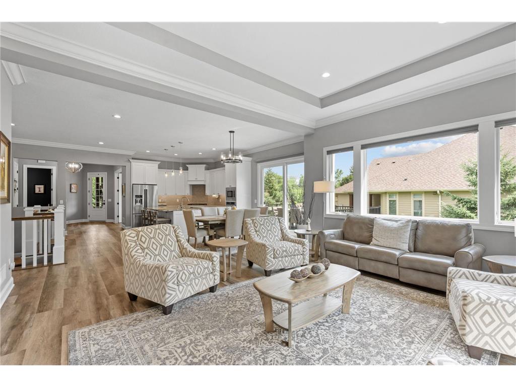 2519 Condon Court Mendota Heights MN 55120 7107261 image50